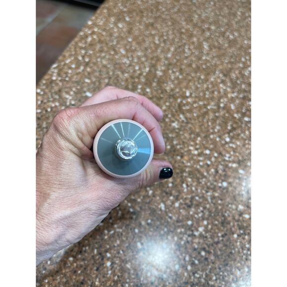 FEKKAI technician, color treatment mask - Picture 4 of 4